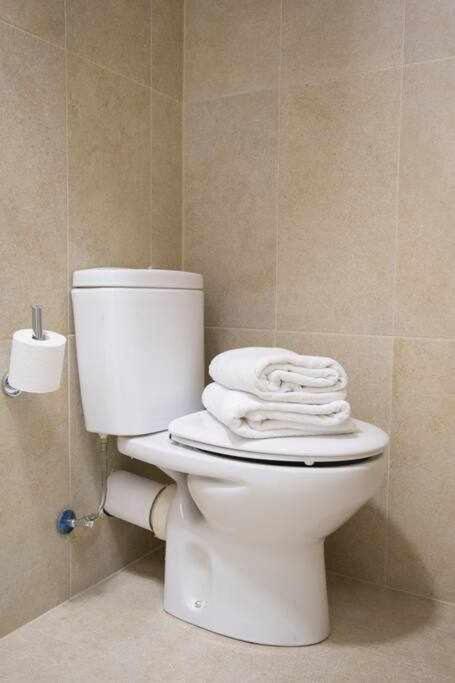 Comodo Y Agradable Estudio En Madrid Centro A5 Экстерьер фото