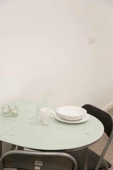 Comodo Y Agradable Estudio En Madrid Centro A5 Экстерьер фото
